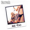 Farrah Me Too