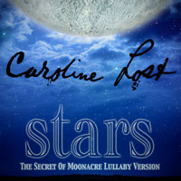 Lojinx LJX017 - Caroline Lost - Stars