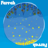Lojinx LJX021 - Farrah - Farrah