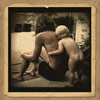 Brendan Benson What Kind Of World (single)