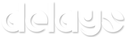 delays